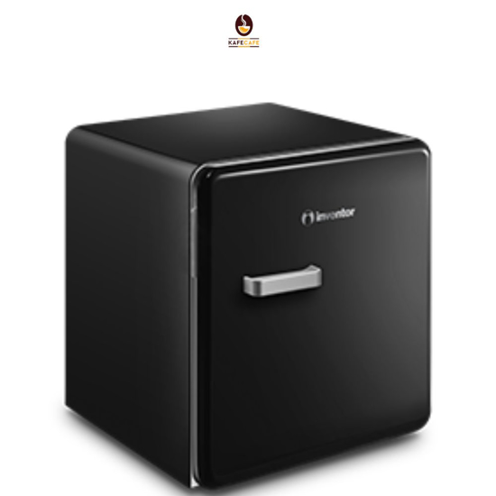 Picture of FRIDGE FOR